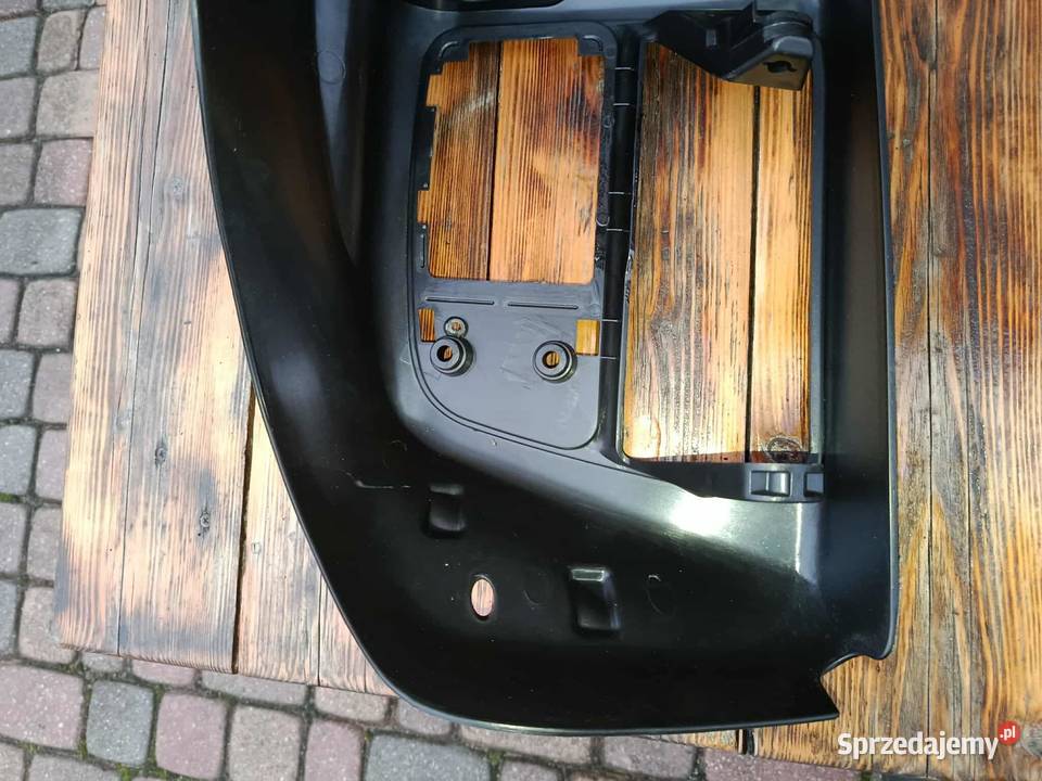 harley gołębnik owiewka osłona lewy zamiennik Głogów Małopolski sprzedam