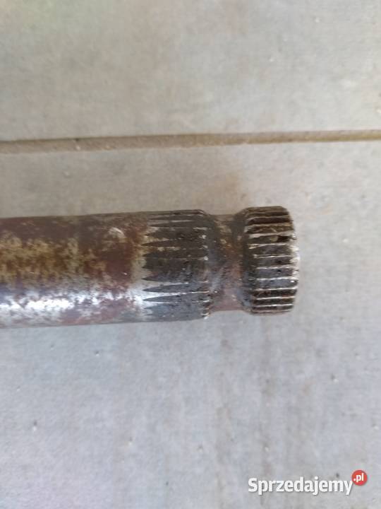 MZ 250 ETZ 150 hamulec mocowanie cięgno Kruszwica sprzedam