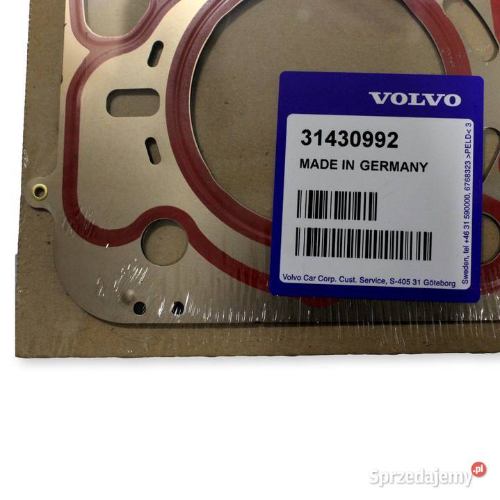 VOLVO S60 V60 V40 V70 XC60 XC70 XC90 V90 Bielany Wrocławskie sprzedam