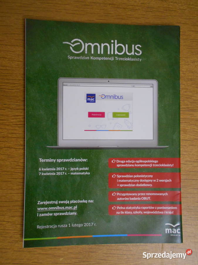 Życie szkoły Styczeń 12017 23 784 klasy 13 lubelskie