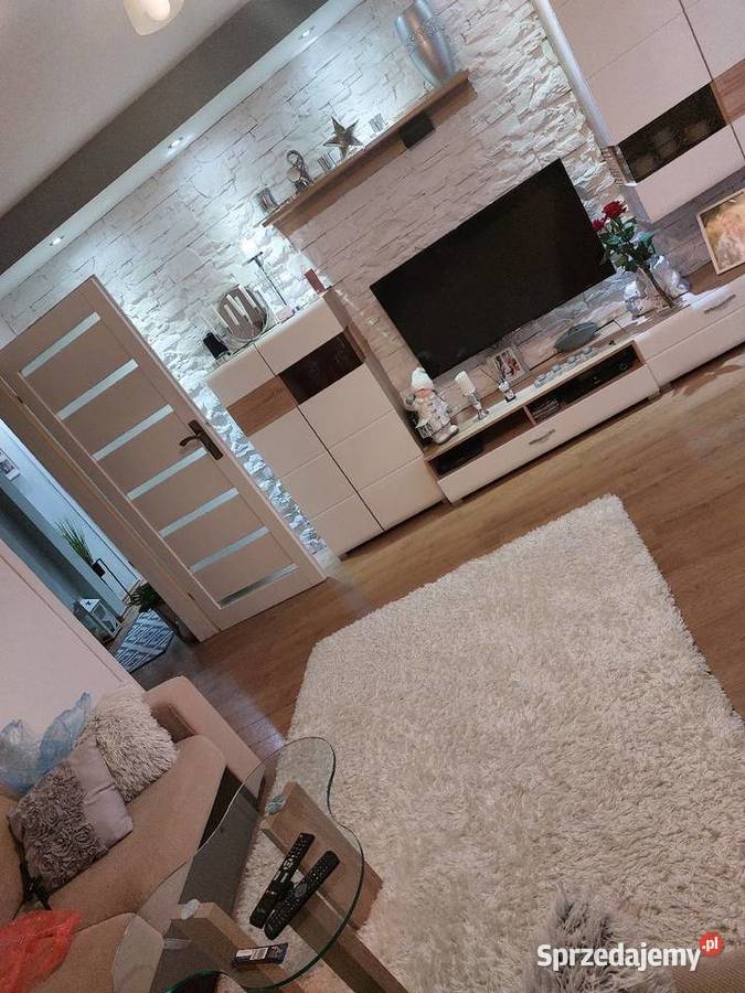 Mieszkanie na sprzedaż Bemowo Nieruchomości mazowieckie Warszawa