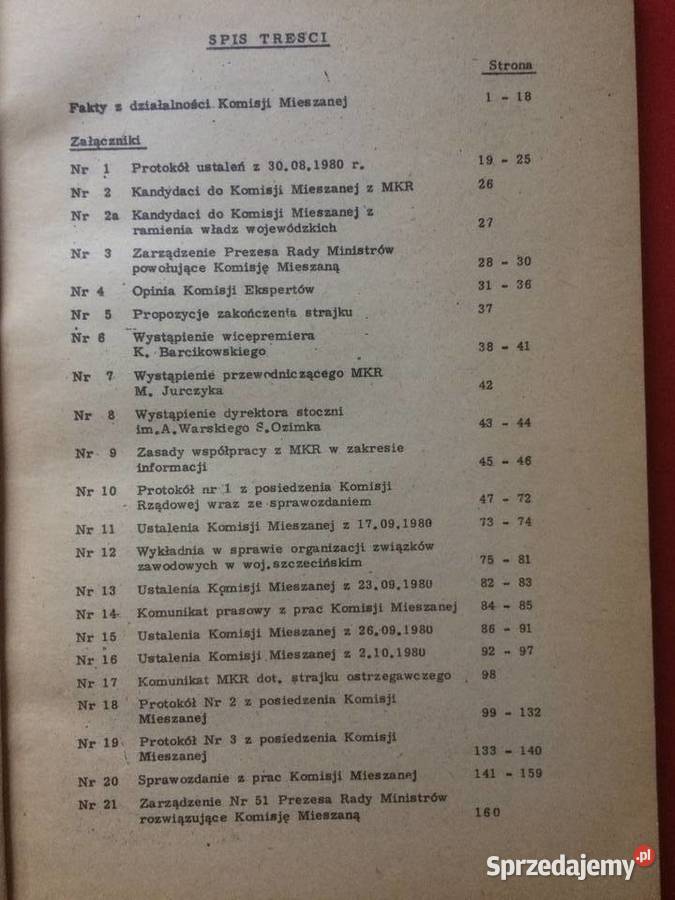 646 Szczecin Fakty Z Działalności