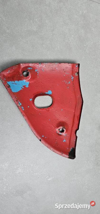 Boczek osłona gaźnika Komar Romet Lubliniec