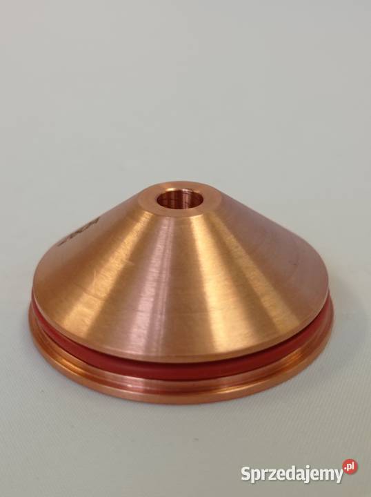 Osłona dyszy 260A 220440 Hypertherm Piaseczno