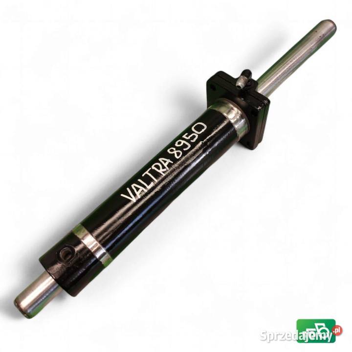 Siłownik wspomagania skrętu 3785512M1 Massey Wilkowo