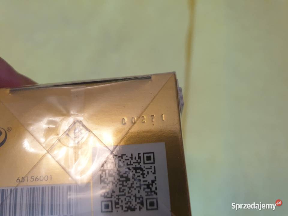 Paco Rabanne 1 Million Parfum 100 ml Radom