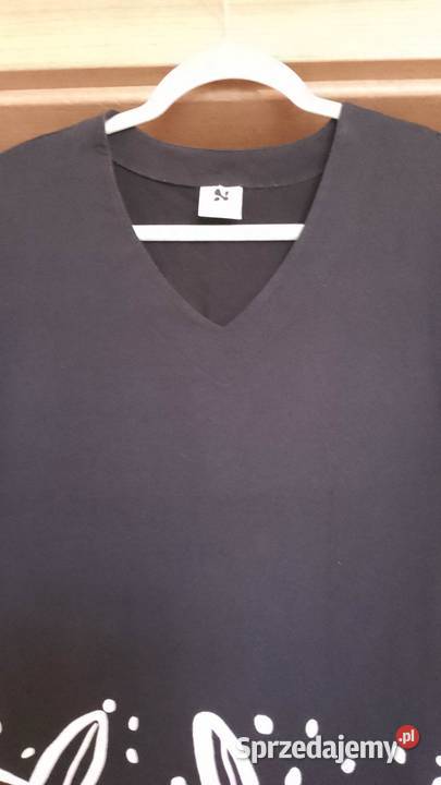 Bluzka damska Nanso Częstochowa sprzedam