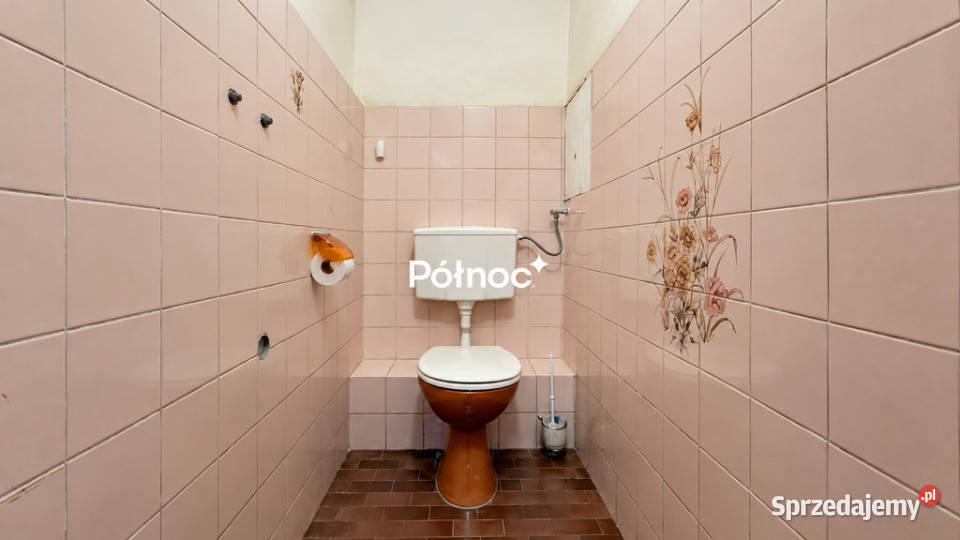 4 pokoje Kordiana Międzyrzec Podlaski 5861zł/m2