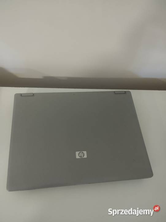 Zestaw laptopów Pozostałe