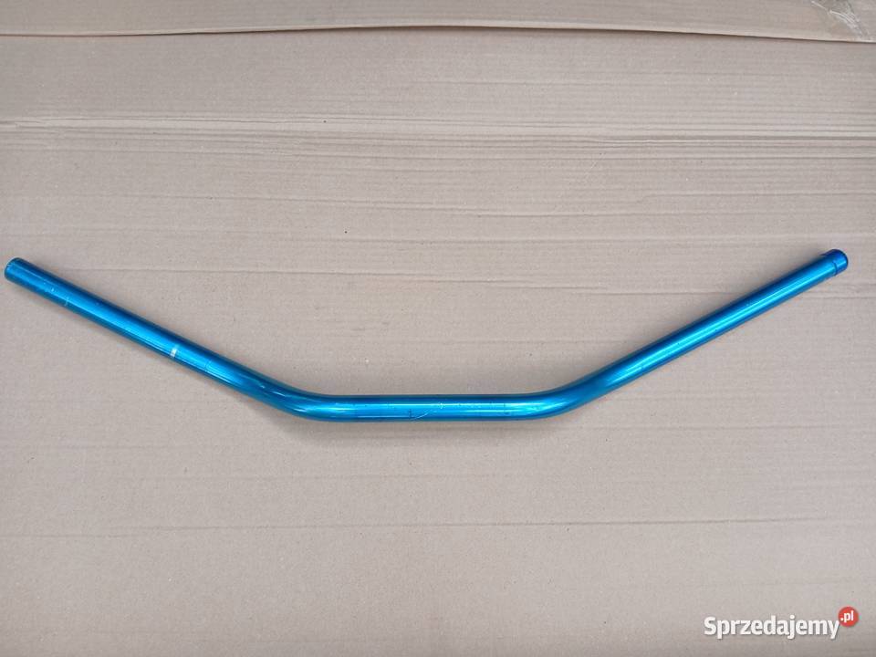 Kierownica LSL Suzuki GS 500F Skwierzyna