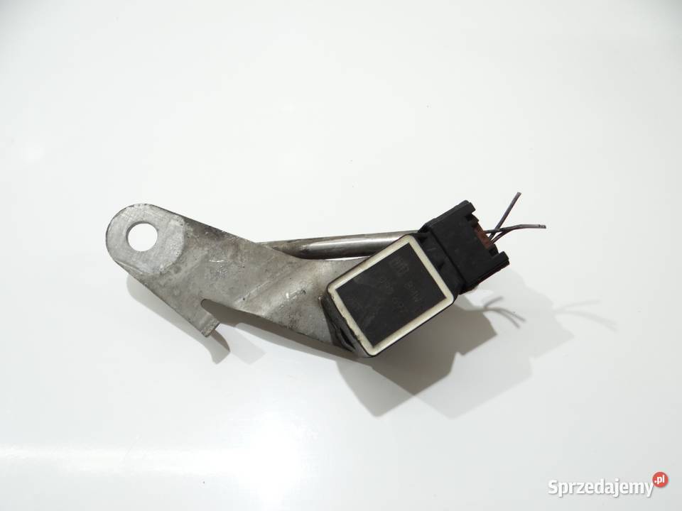 CZUJNIK POZIOMOWANIA ŚWIATEŁ BMW E60 E61 1093697 Strzyżewice