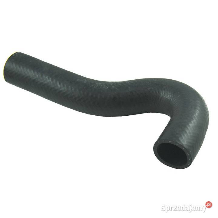 Wąż do chłodnicy 32 x 300 mm Kubota Tajęcina