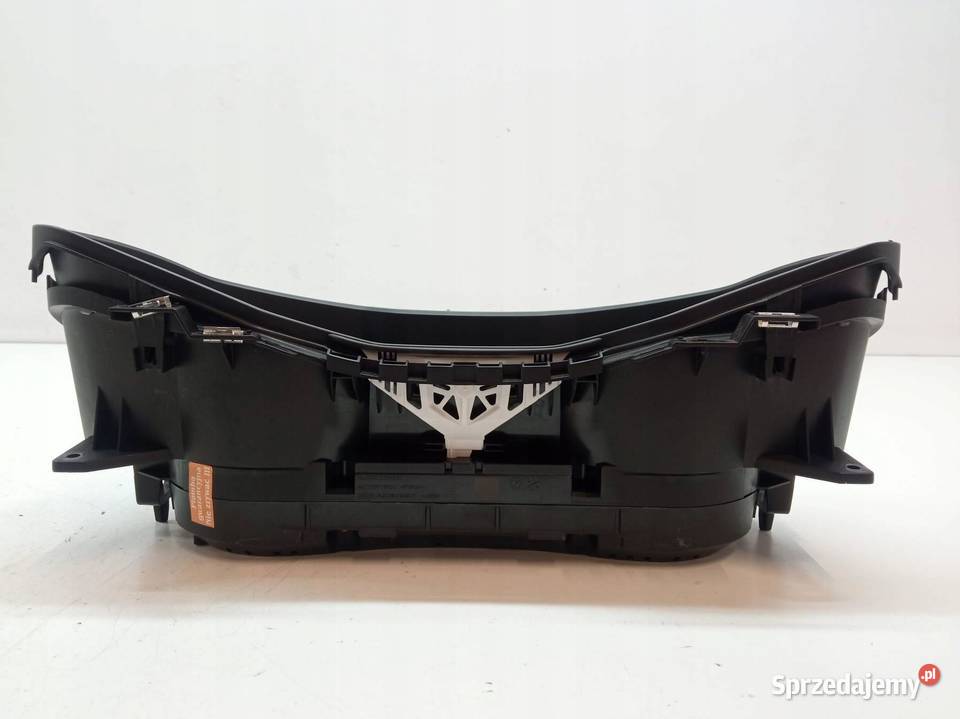 LICZNIK 3V0920741B 20 TDI Skoda Superb III 2015