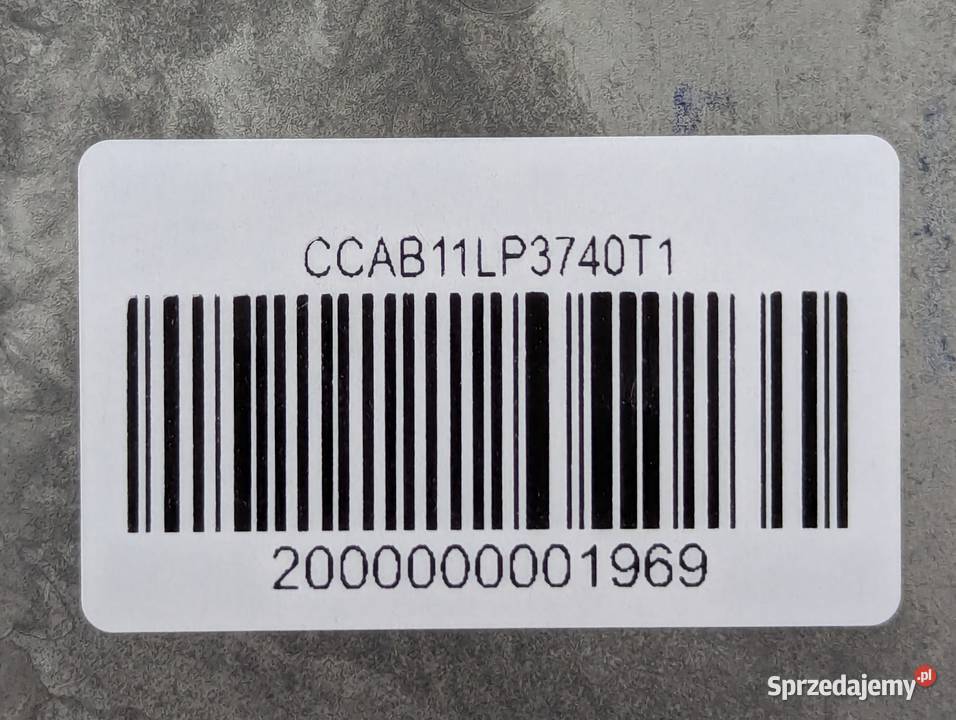 BLOKADA KIEROWNICY MODUŁ MAZDA CX5 Białystok