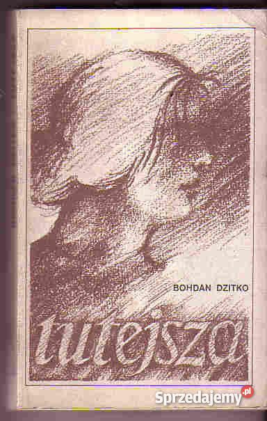3761 TUTEJSZA BOHDAN DZITKO