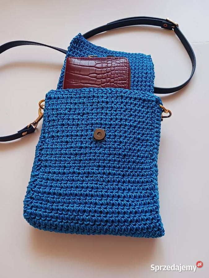 Sprzedam etui na telefon warmińsko-mazurskie Janowo