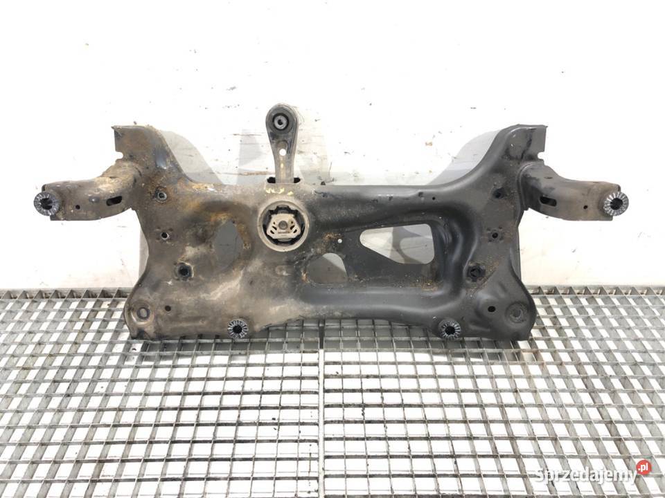 BELKA POD SILNIK VW GOLF VIII 15 150 5WA199315E