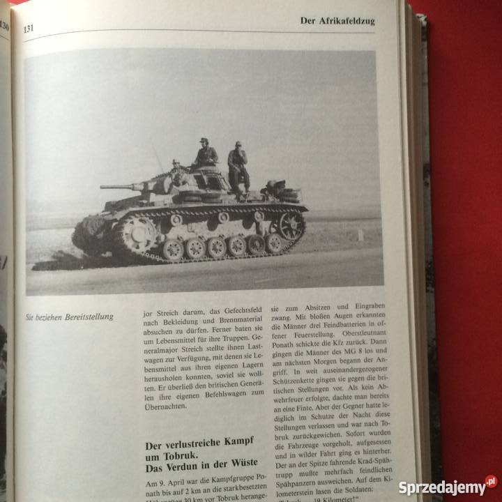 Deutsche Panzer 19391945 Szczecin