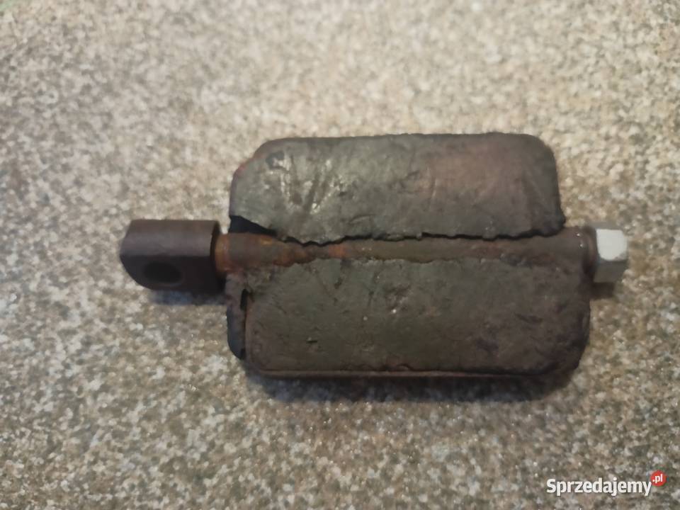 Indian Scout Chief 640 741 military kujawsko-pomorskie Bydgoszcz