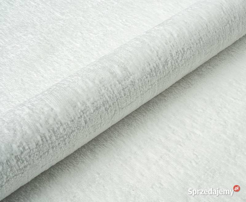 MIU tkanina obiciowa meblowa szenilowa Pozostałe