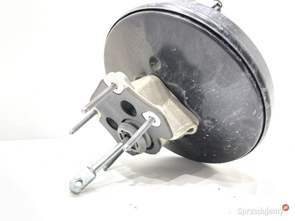 SERWO HAMULCOWE RENAULT GRAND SCENIC IV