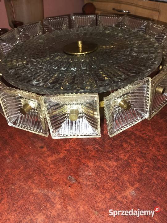 Sprzedam Porcelana i szkło kujawsko-pomorskie Kiełpin