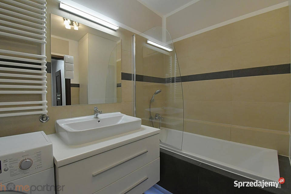 Do wynajęcia mieszkanie Wrocław 545m2 3 pokoje sprzedam