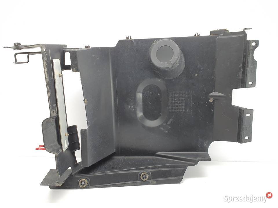 Obudowa Nakladka Wypelnienie Can Am Maverick łódzkie Łódź sprzedam