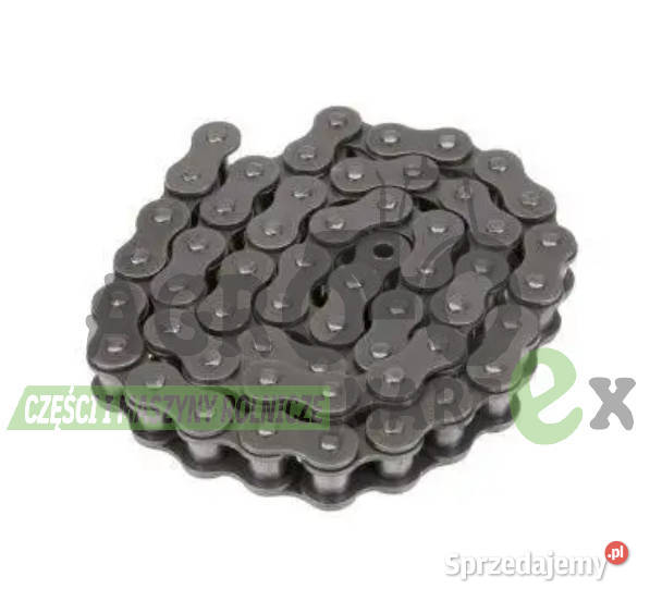 0006087160 006087160 06087160 6087160 ŁAŃCUCH Wichrów