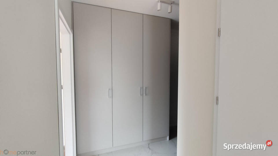 Sprzedam mieszkanie Wrocław 3111m2 2 pokojowe dolnośląskie