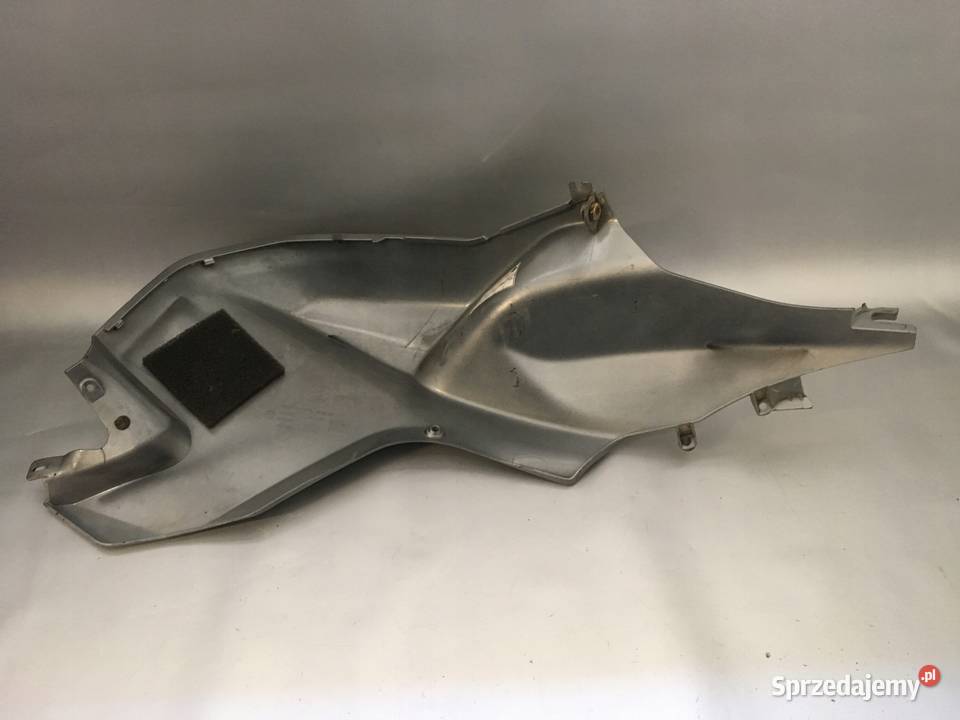 BMW K 1200 S Nakładka zbiornika Osłona Plastik sprzedam