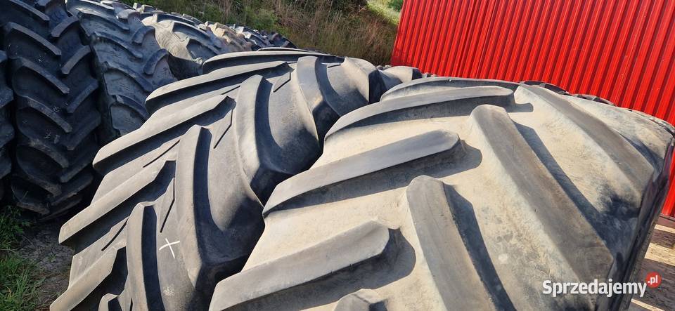 71060r38 7106038 Michelin Axiobib Xseobib 60 Nowe Miasto Lubawskie