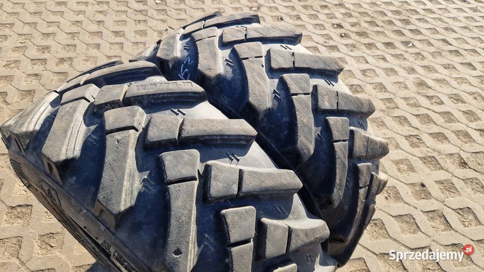 1207518 12018 1058018 Camso Nowe Miasto Lubawskie