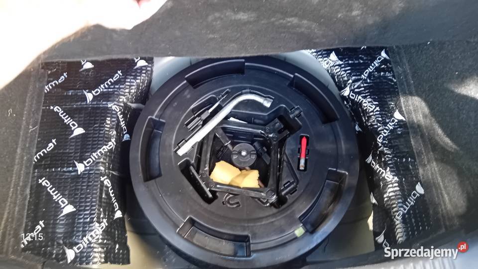 FIAT BRAVO 14 TJET 120MSTAN IDEALNY OSOBA Młynek