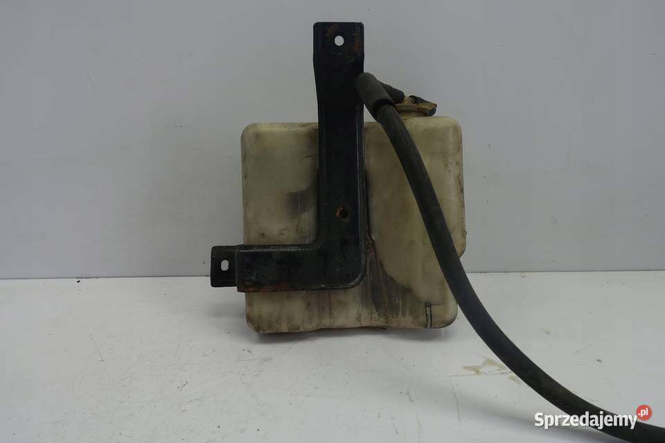 Toyota Supra III 30 i ZBIORNICZEK WYRÓWNAWCZY Rudka