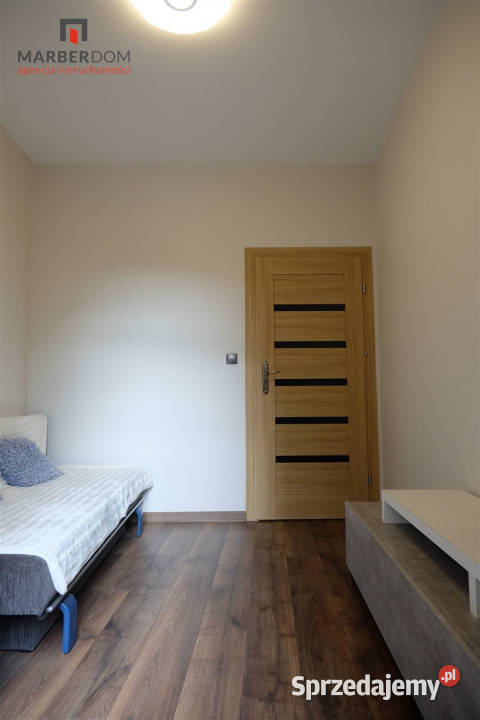 Mieszkanie Chorzów 62m2 3pokojowe Liczba pokoi 3 śląskie