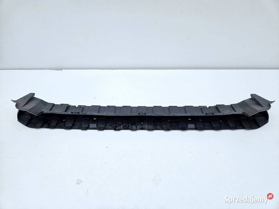 SUBARU XV WZMOCNIENIE ZDERZAKA PRZÓD 57705FL080 Międzychód