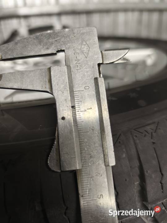 Alufelgi Koła 19555 R16 4x108 Opony podkarpackie Dębica sprzedam