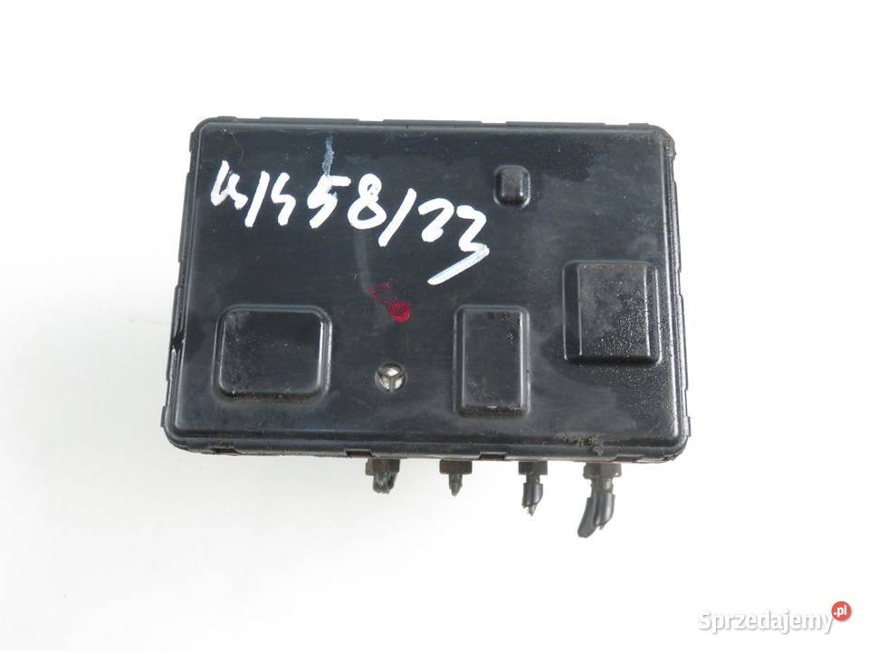 POMPA ABS TOYOTA COROLLA E11 4451012310 osobowe