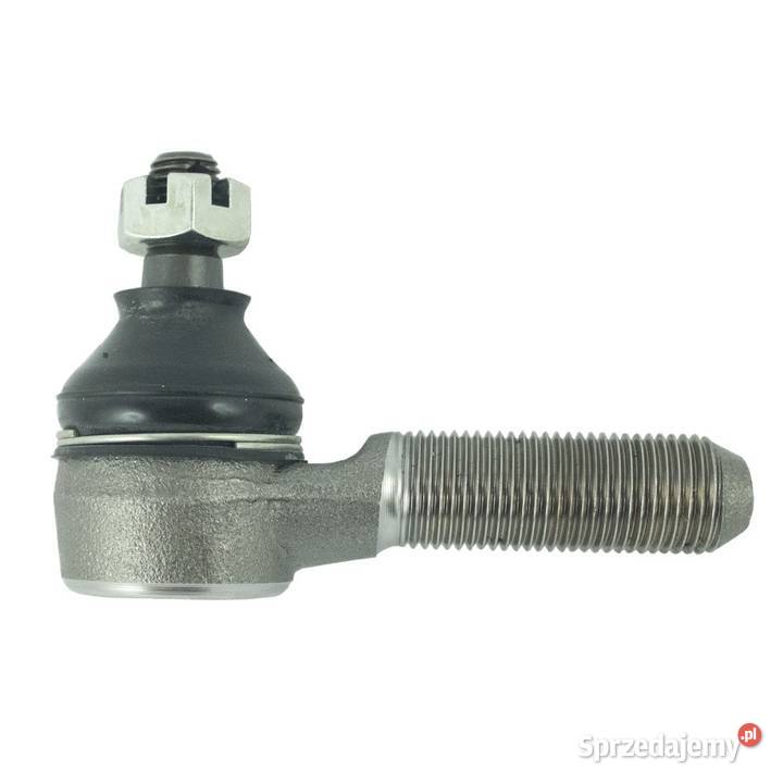 Końcówka drążka Kubota ST25 ST30 X20 3741056530 Łańcut
