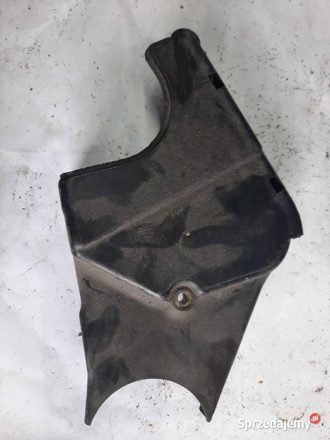 TATA INDICA VISTA 14 8V 55213205 obudowa paska Ksawerów