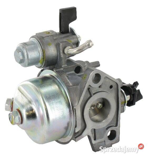 Gaźnik BE78B A Honda 16100Z1DW21 Kamionna