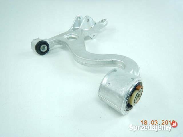 WAHACZ LEWY PRZÓD DOLNY JAGUAR STYPE 9902 40 sprzedam