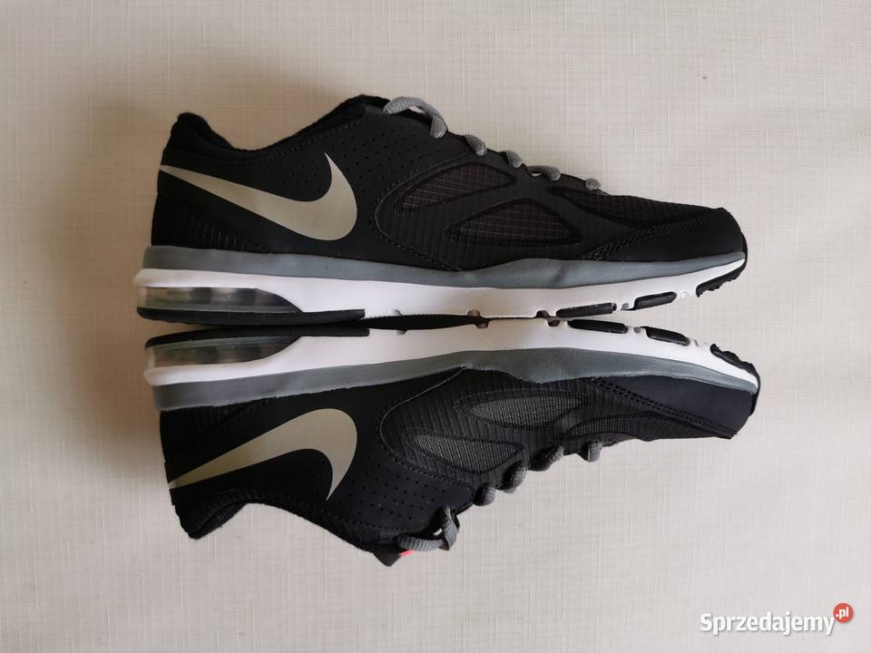 Nike training r385245 nowe Zamość