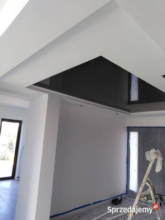 Usługi Remontowe kostka brukowa docieplenia Borek