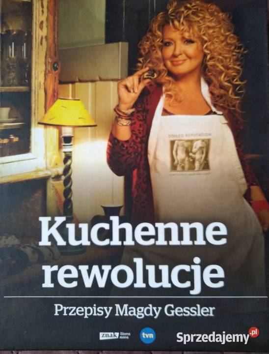 Sprzedam książki Biskupiec