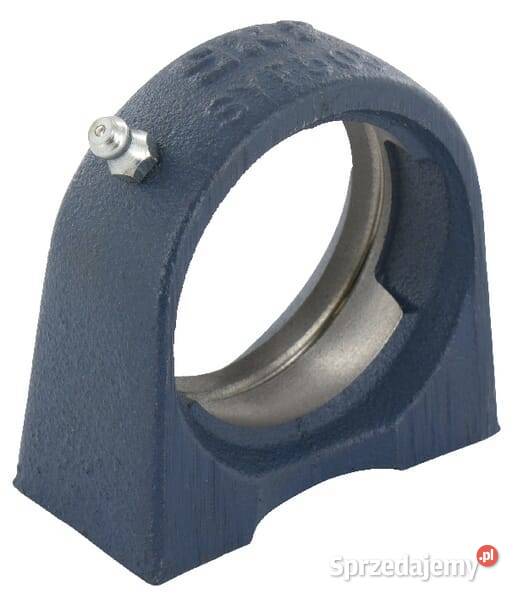 Obudowa stojąca łożyska SKF SYF 505 7500SYF505 Kamionna