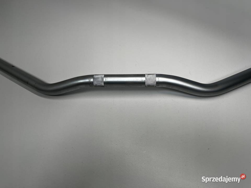 BMW F 800 ST K71 0412 Kierownica 7704600 sprzedam