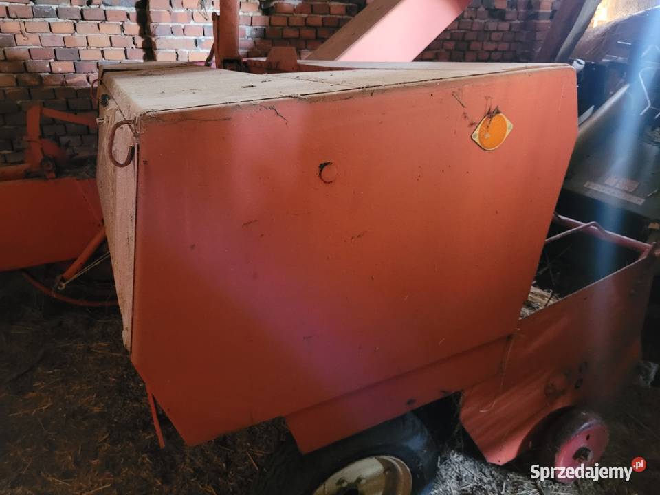 Prasa z 224 dolnośląskie Wrocław