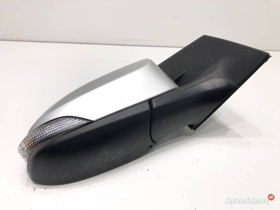 LUSTERKO PRAWY TOYOTA AURIS II Hatchback 1218 podkarpackie